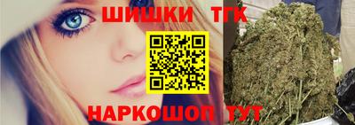 ECSTASY Туймазы