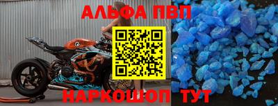 ECSTASY Туймазы